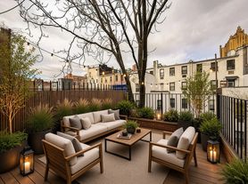 21 W 87th St, New York, NY