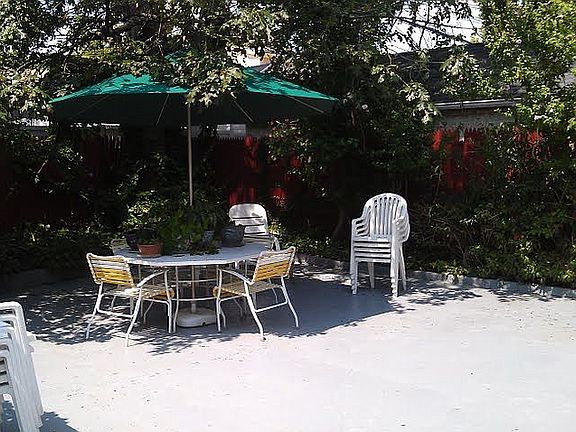 4th image of 12030 238th St