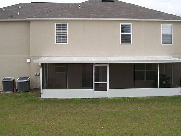 3rd image of 3436 Glossy Leaf Ln