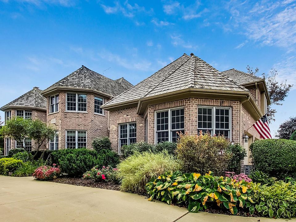 1st image of 1439 Stevenson Dr