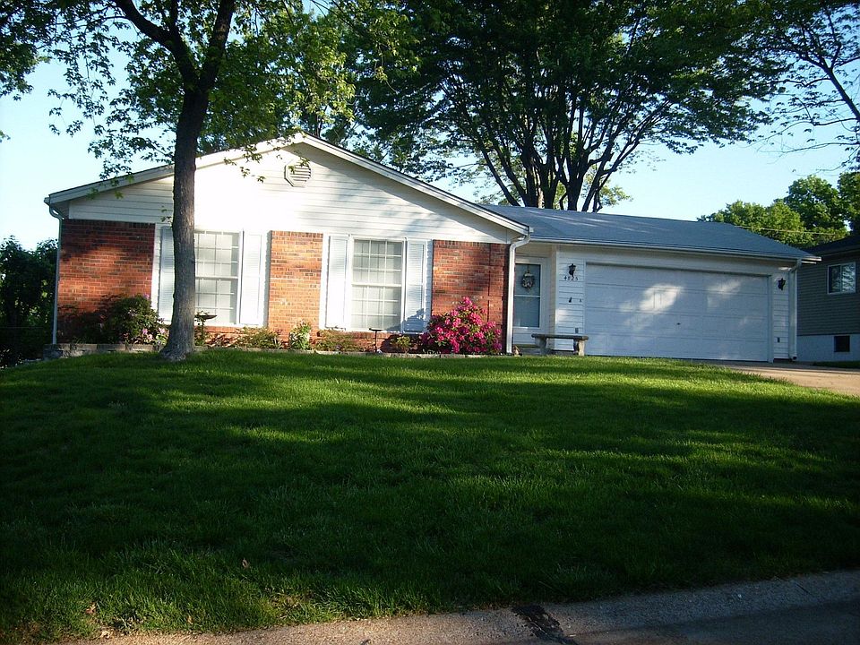 1st image of 4825 Danebury Dr
