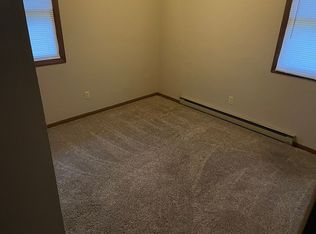 816 E Suthoff St, Delphos, OH 45833