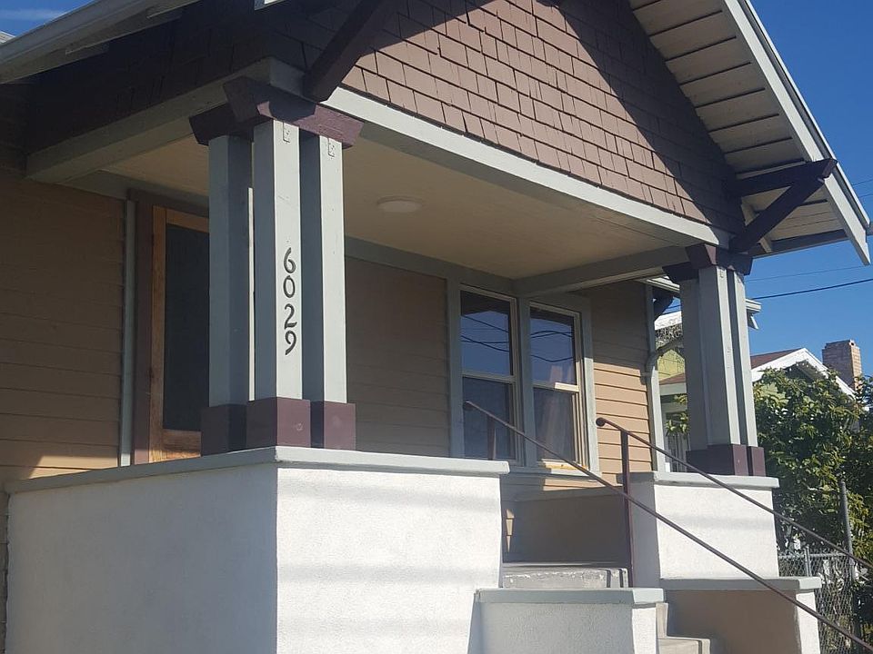 1st image of 6029 Meridian St