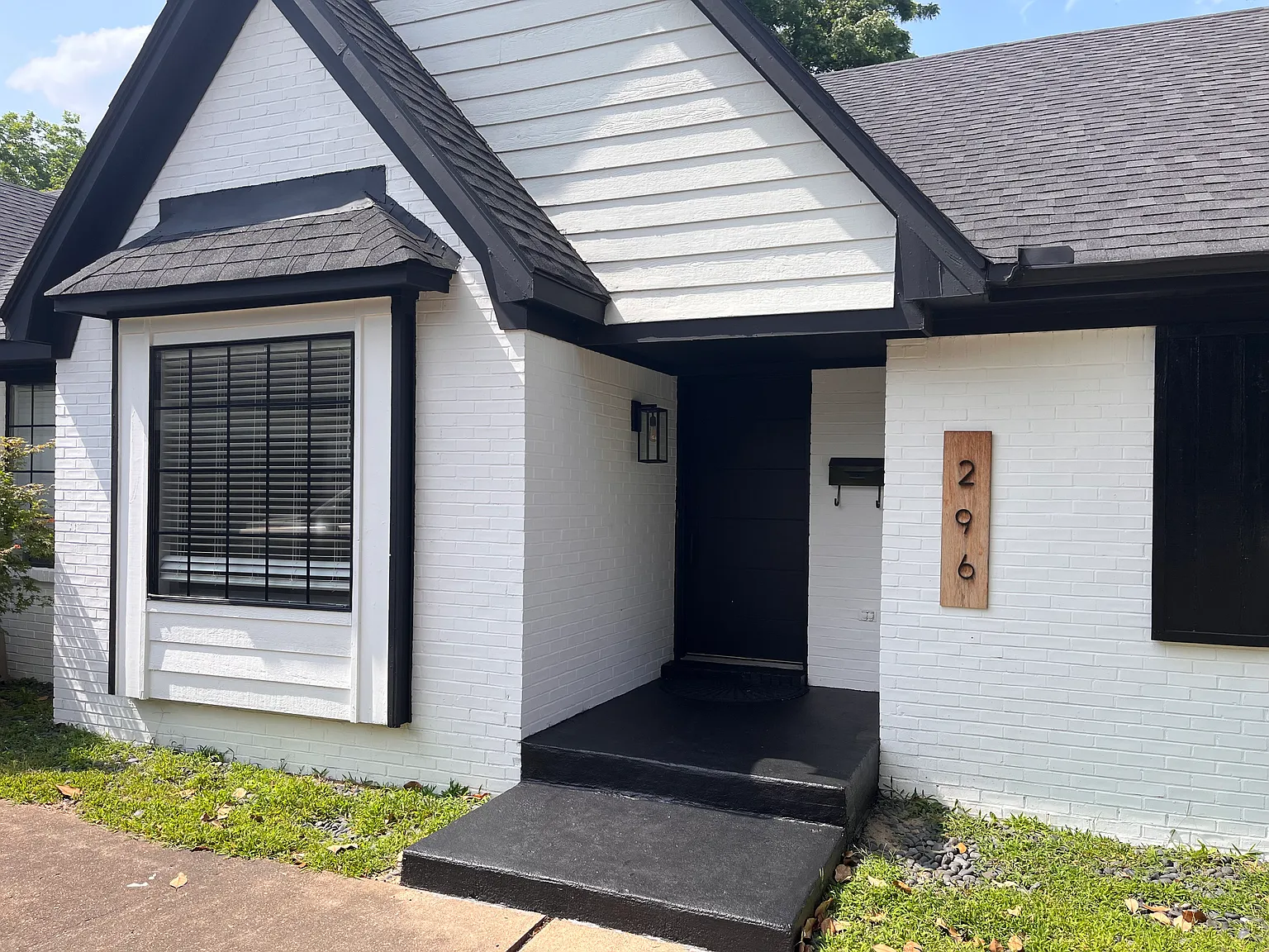 3 bed, 2086 sqft, $2,250 — Photo 2