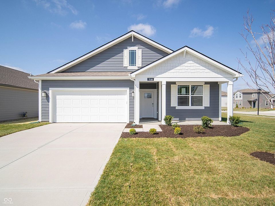 1st image of 5146 Cartland Dr