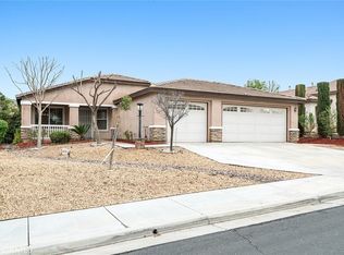 23518 Badger Creek Ln, Canyon Lake, CA 92587