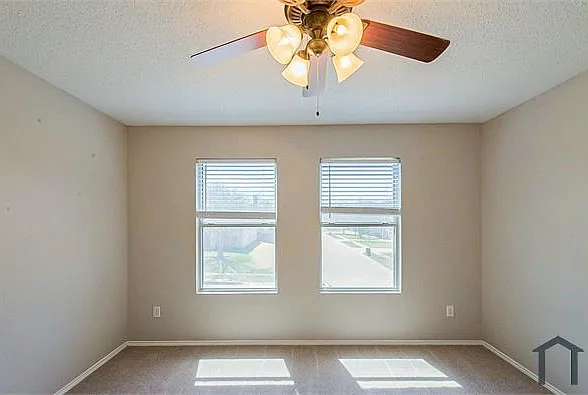 2340 Avalon Creek Way — Photo 13