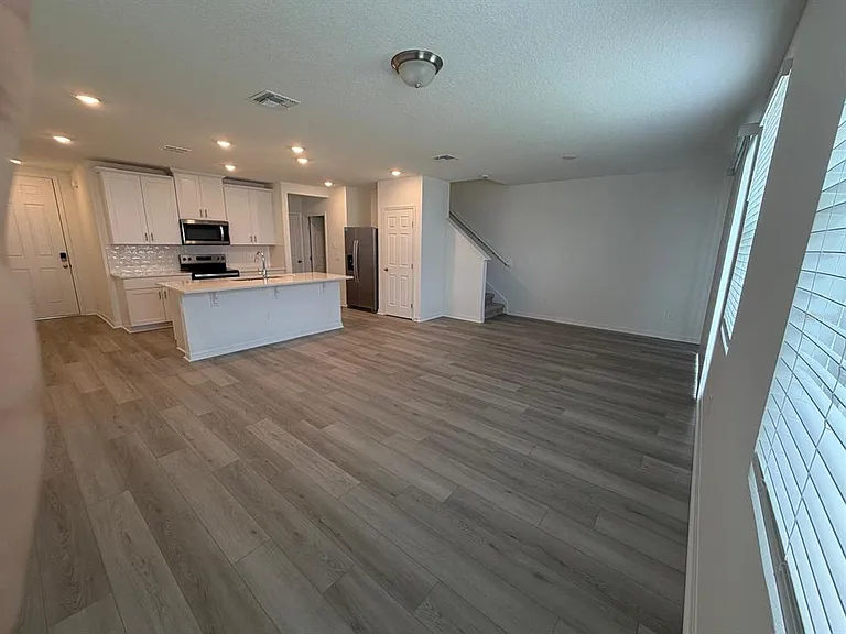 4264 Ranch House Rd — Photo 9