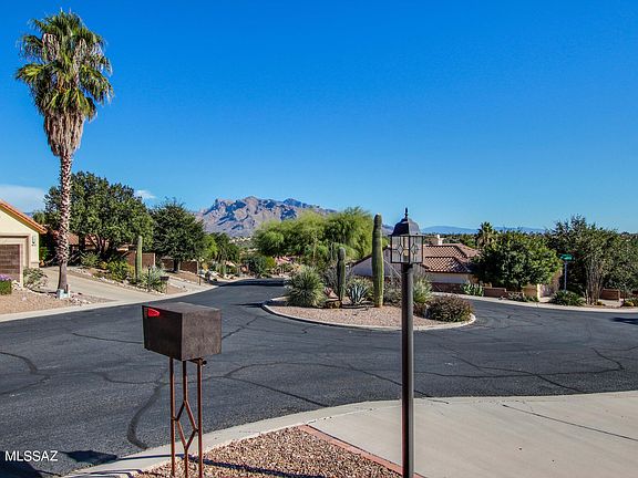 3rd image of 8749 N Sam Snead Dr