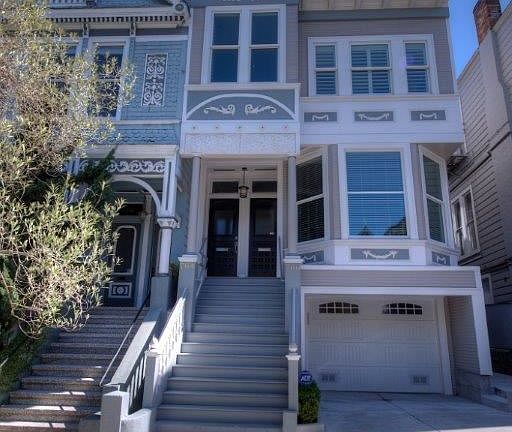3rd image of 764 Clayton St