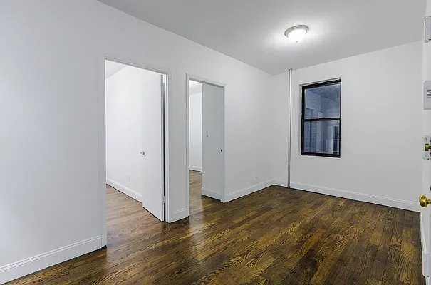 Rented by Dalan Rentals | media 9