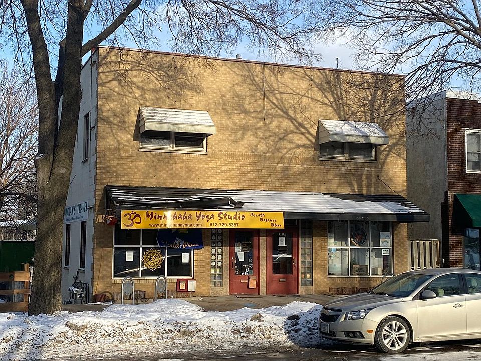 1st image of 4141 Minnehaha Ave #1