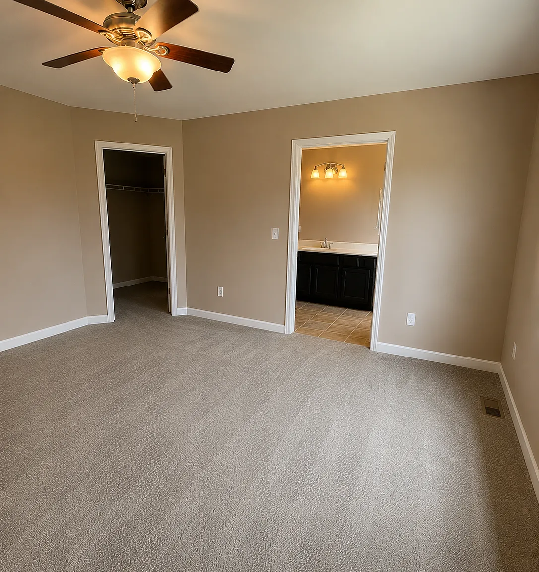 108 La Vista Drive - 1 — Photo 3