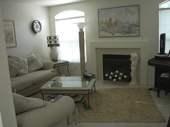 2nd image of 682 Barbary Coast Ave