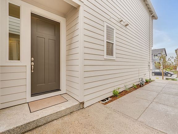4th image of 744 NW 178th Way