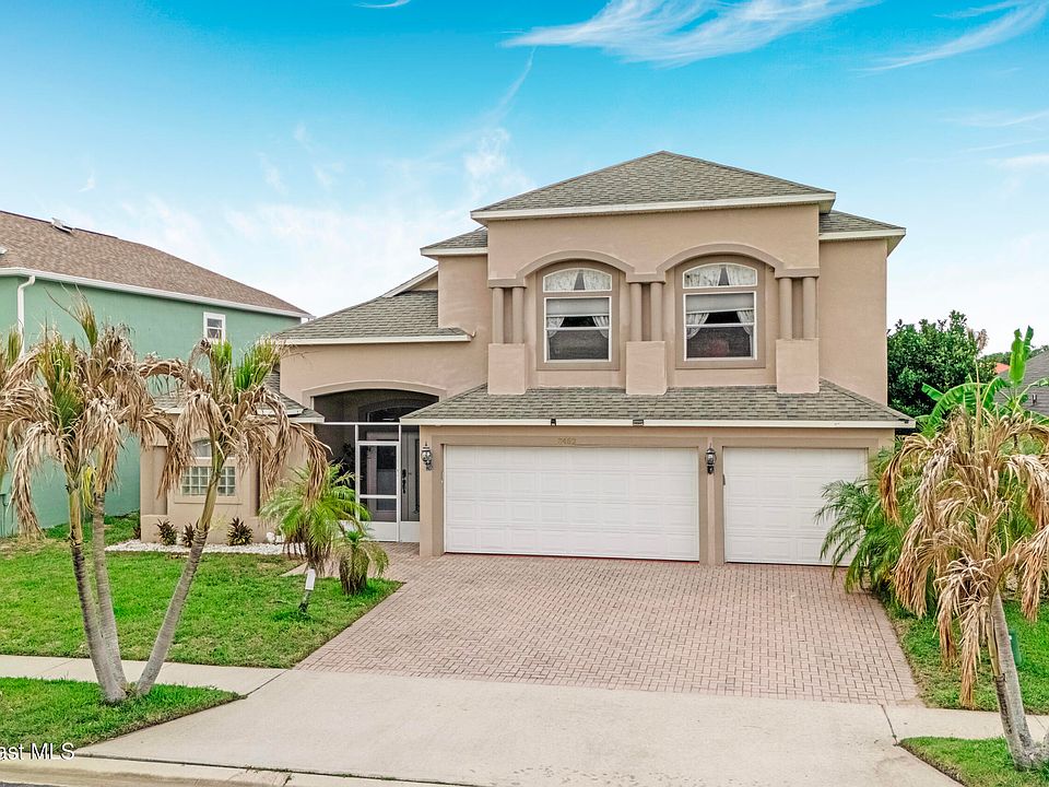 1st image of 3452 Tipperary Dr
