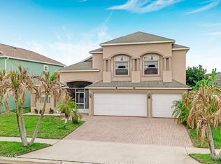 3452 Tipperary Dr, Merritt Island, FL 32953