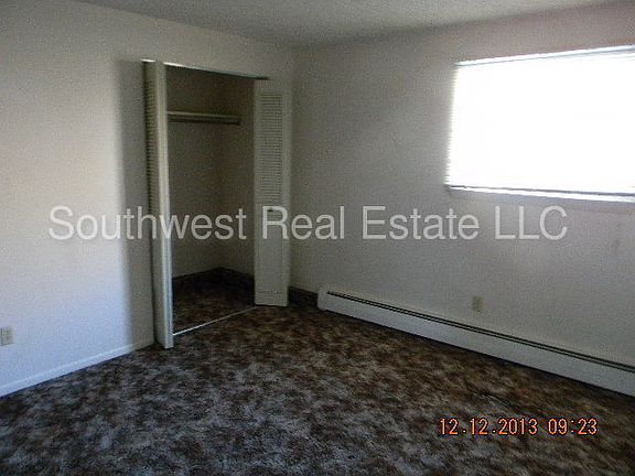 4th image of 165 Monroe Ave APT E