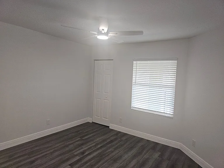 3024 Parkway Blvd #800-301 — Photo 7