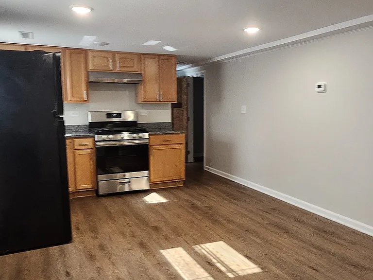 4825 W Bloomingdale Ave — Photo 5