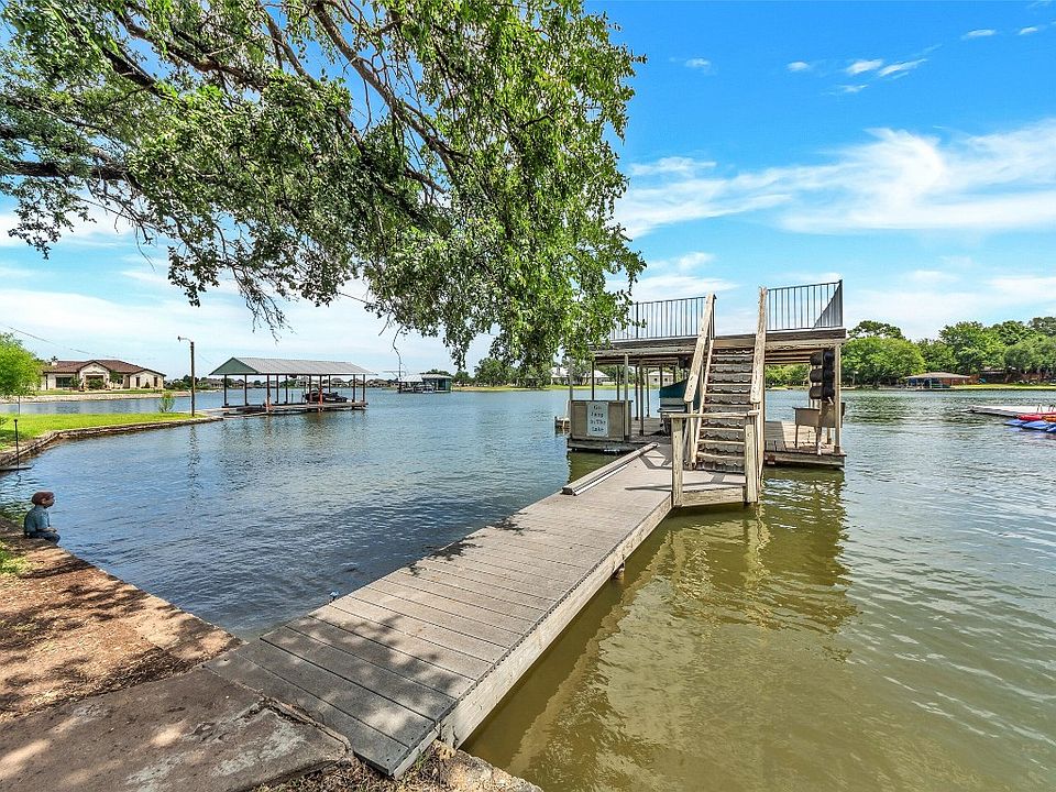 1st image of 3815 Roaring Springs Ct