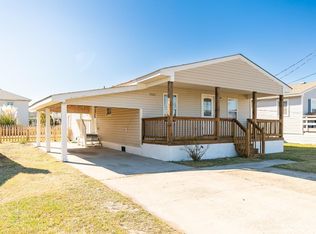 2026 N Croatan Hwy LOT 542, Kill Devil Hills, NC 27948