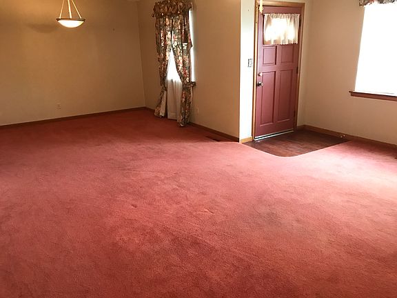 5th image of 508 N Kimberly Ave
