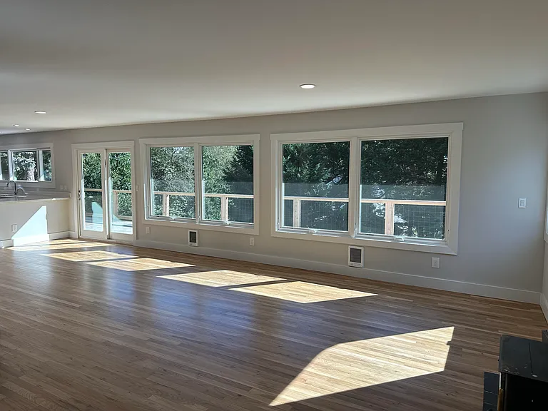 7001 E Loop Rd — Photo 8