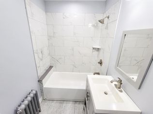 423 S 14th St #1, Newark, NJ 07103