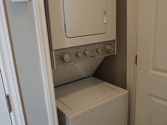 5th image of 5402 Marcella Ave #202A