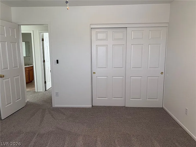 3031 Scenic Valley Way — Photo 18