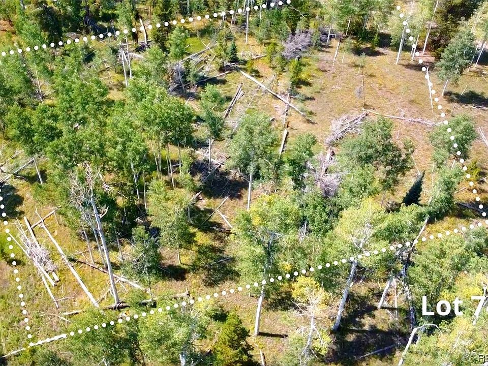 1st image of  Halter Trail