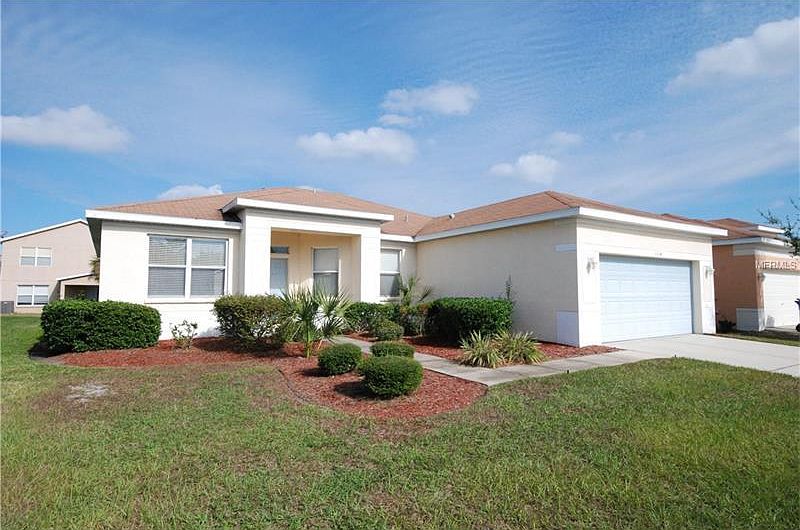 1st image of 11314 Laurel Brook Ct