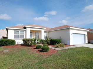 11314 Laurel Brook Ct, Riverview, FL 33569