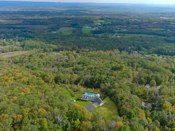 86 Crigger Rd, Wantage Twp., NJ 07461