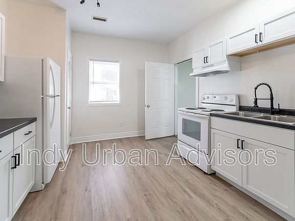 5th image of 1108 S Richland St #1108