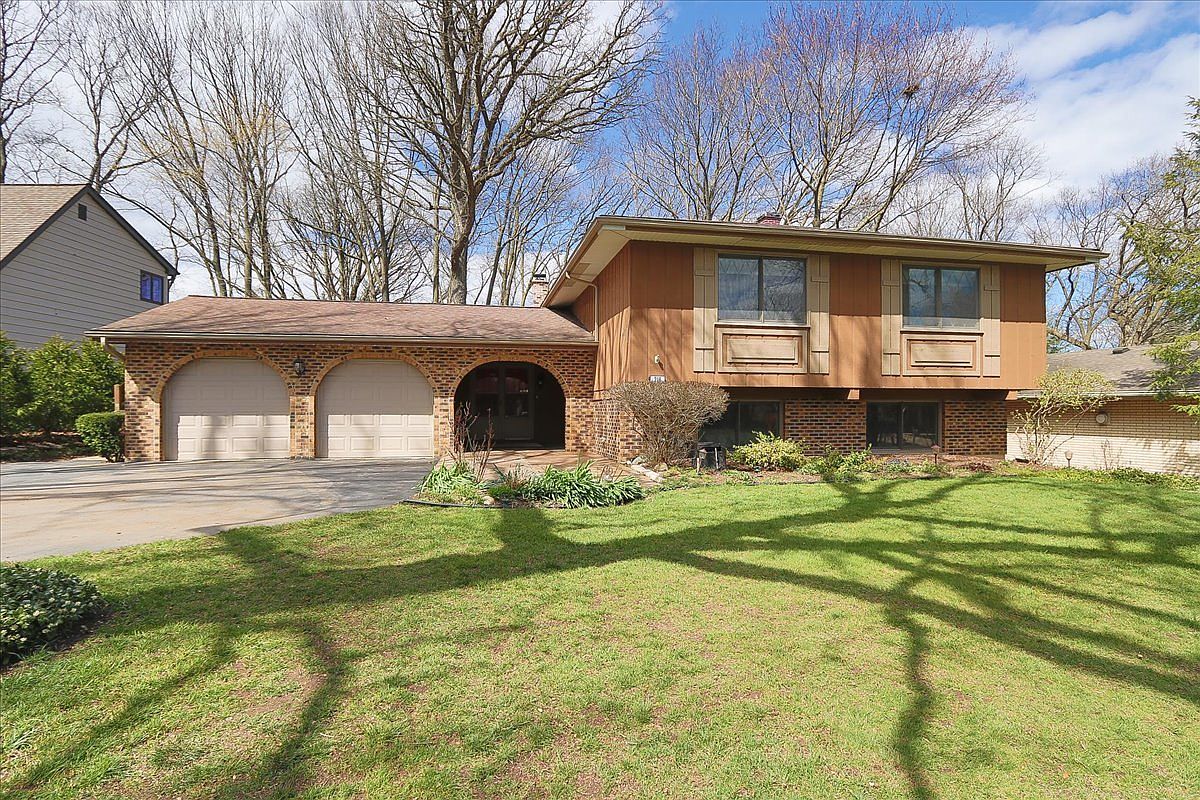 216 Jervey Ln, Bartlett, IL 60103 Zillow