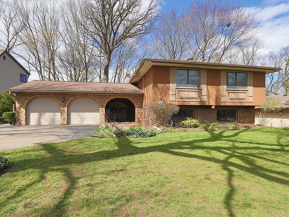 1st image of 216 Jervey Ln