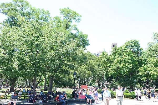 Rented by Citi Habitats | media 40