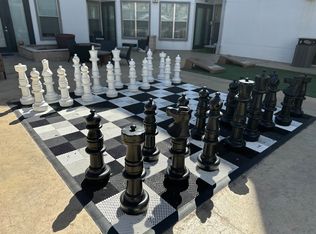 4234 Maple Ave #234, Dallas, TX 75219