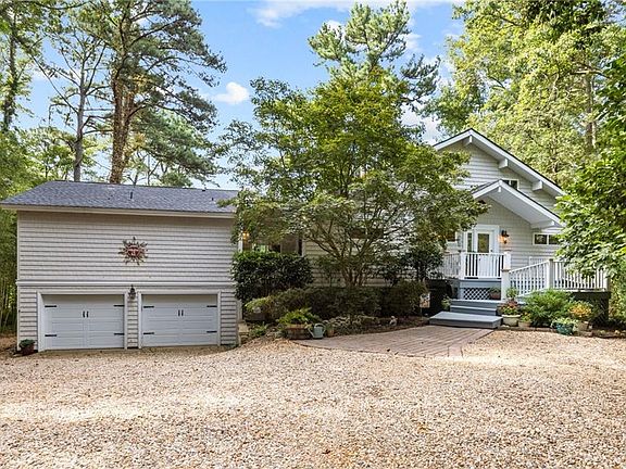 5th image of 2648 Shorehaven Dr