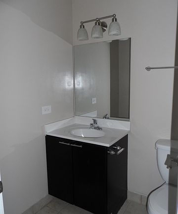 5th image of 1235 E Prairie Brook Dr APT A1