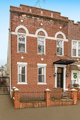 Rented by Corcoran | media 14