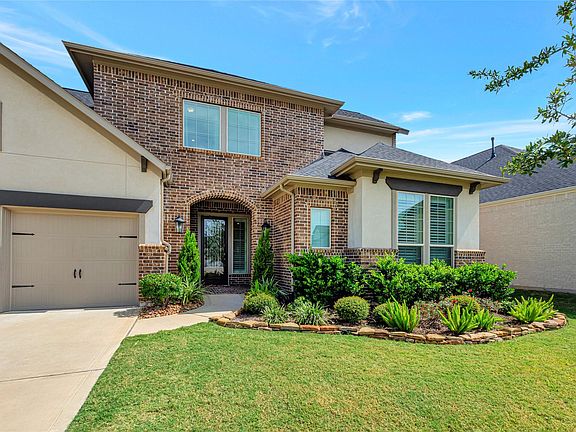 2nd image of 13211 Fulvetta Crest Ct