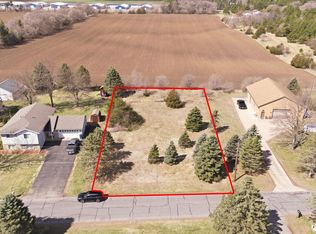 Riviera Rd, Sartell, MN 56377