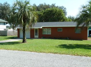 37733 Hart Cir, Zephyrhills, FL 33542