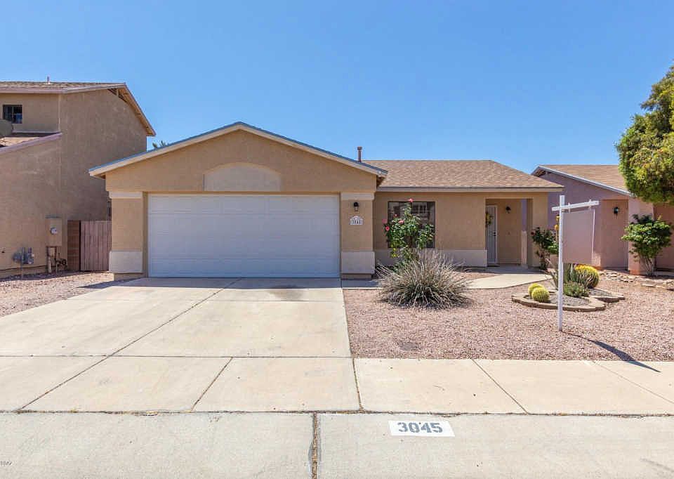 1st image of 3045 W Country Meadow Dr