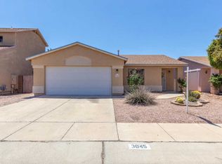 3045 W Country Meadow Dr, Tucson, AZ 85742