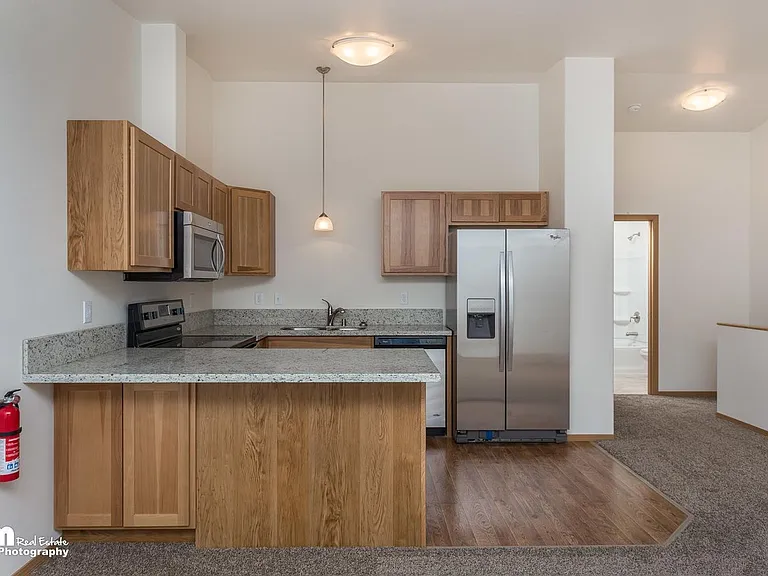 2454 W Ben Hogan Ave — Photo 11