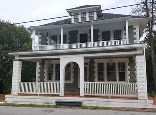 4401 Main St, Rohrersville, MD 21779